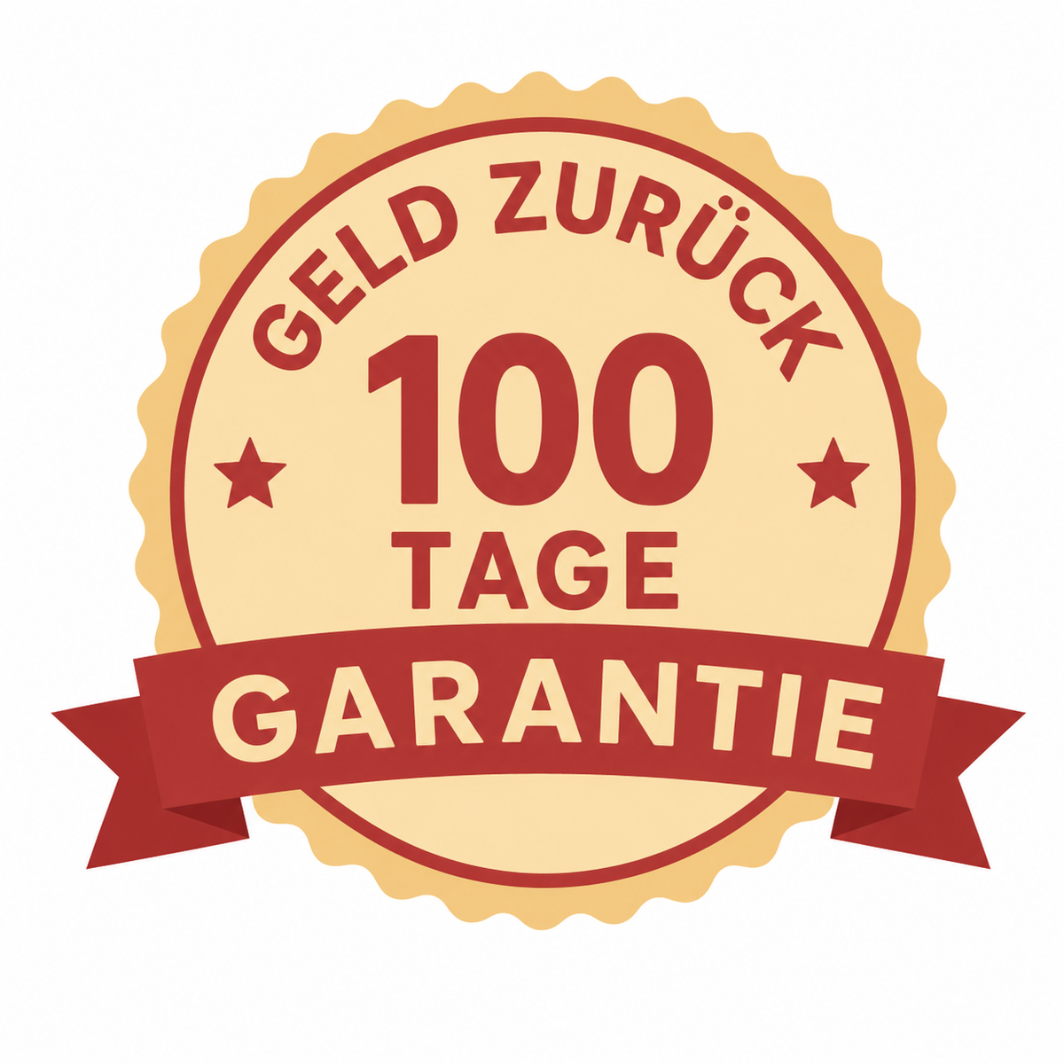 Perlhaut Advertorial 6.png__PID:2d3ae271-0edc-4115-a872-7374df9548fa