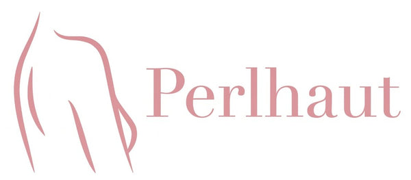 Perlhaut